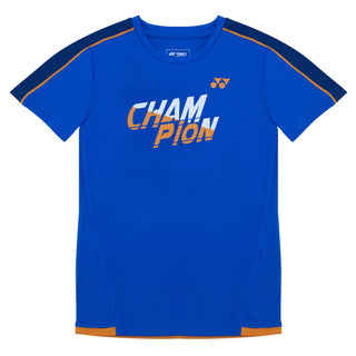 YONEX JUNIOR BOYS SET # JRB-S092-1593-JRST-19-S