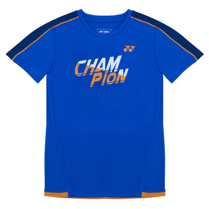 YONEX JUNIOR BOYS SET # JRB-S092-1593-JRST-19-S