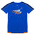 PRINCESS BLUE / J120