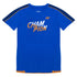 YONEX JUNIOR BOYS SET # JRB-S092-1593-JRST-19-S