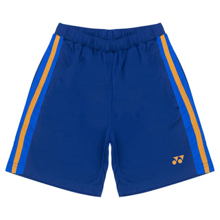 YONEX JUNIOR BOYS SET # JRB-S092-1593-JRST-19-S