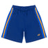 YONEX JUNIOR BOYS SET # JRB-S092-1593-JRST-19-S