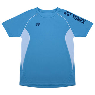 YONEX JUNIOR BOYS SET # JRB-S092-1594-JRST-19-S