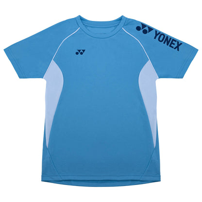 YONEX JUNIOR BOYS SET # JRB-S092-1594-JRST-19-S