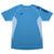 BLUE ATOLL / J120