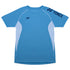 YONEX JUNIOR BOYS SET # JRB-S092-1594-JRST-19-S