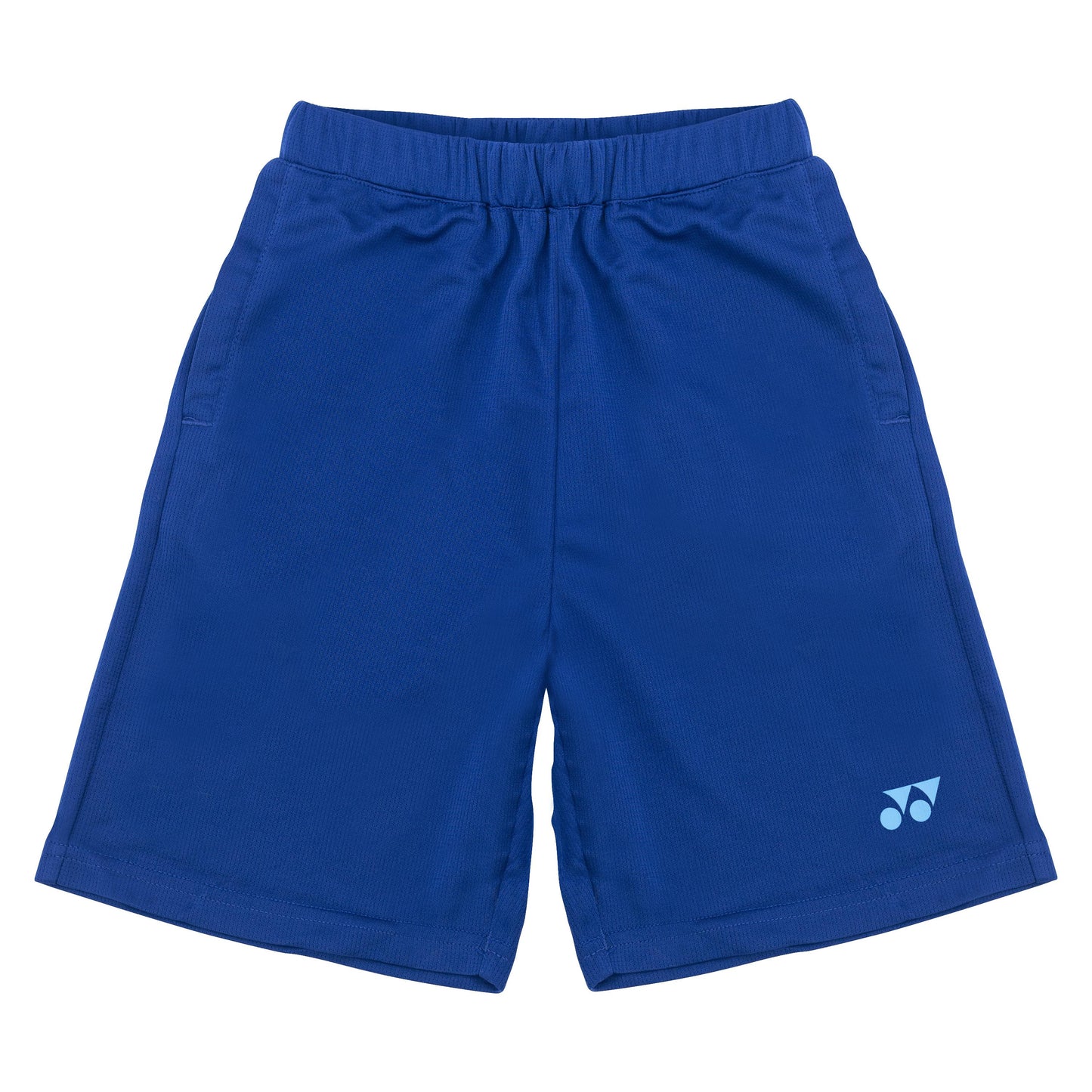 YONEX JUNIOR BOYS SET # JRB-S092-1594-JRST-19-S