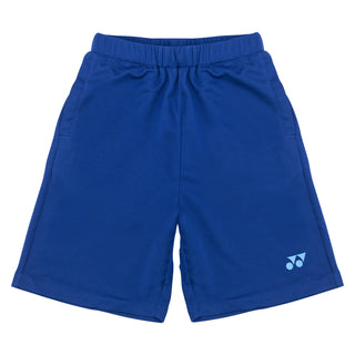 YONEX JUNIOR BOYS SET # JRB-S092-1594-JRST-19-S
