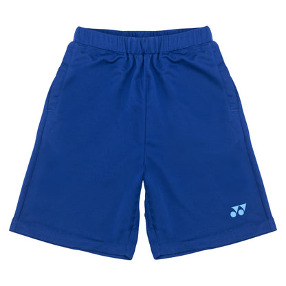 YONEX JUNIOR BOYS SET # JRB-S092-1594-JRST-19-S
