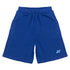 YONEX JUNIOR BOYS SET # JRB-S092-1594-JRST-19-S