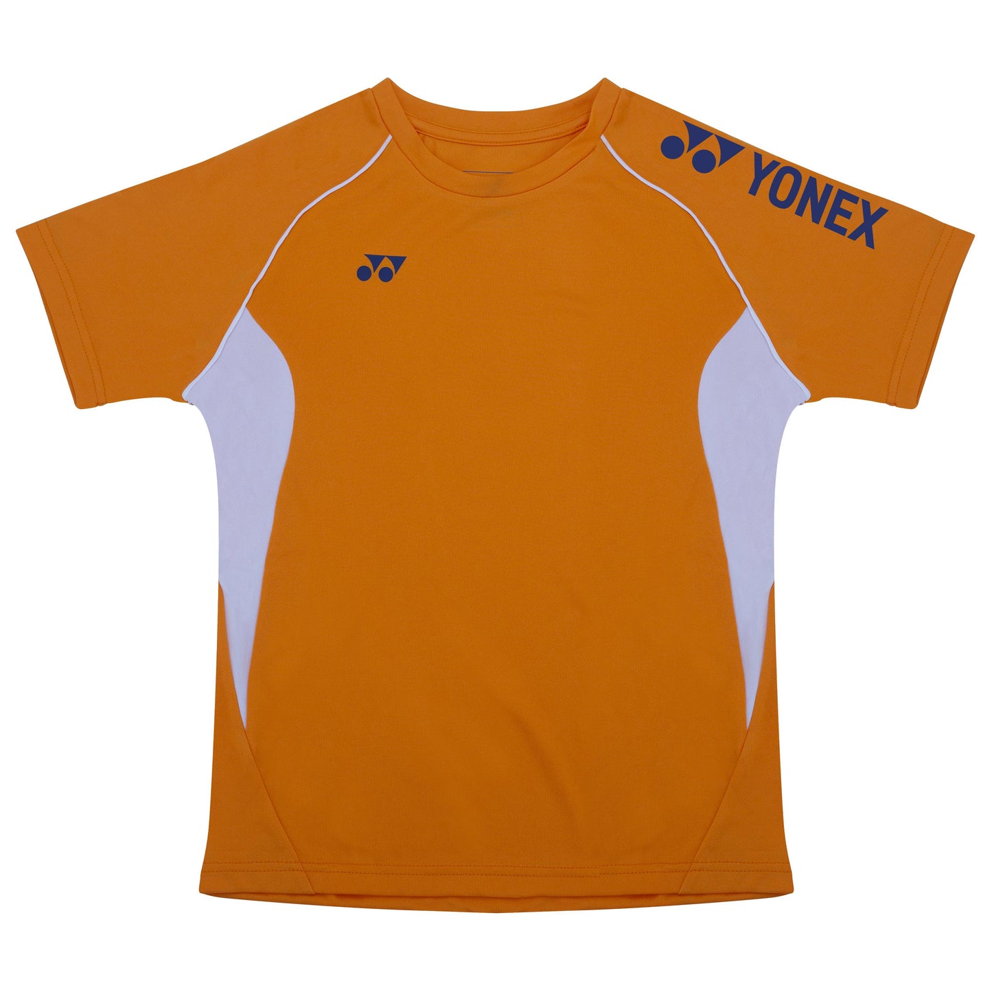 YONEX JUNIOR BOYS SET # JRB-S092-1594-JRST-19-S