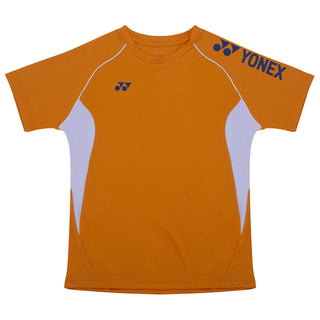 YONEX JUNIOR BOYS SET # JRB-S092-1594-JRST-19-S