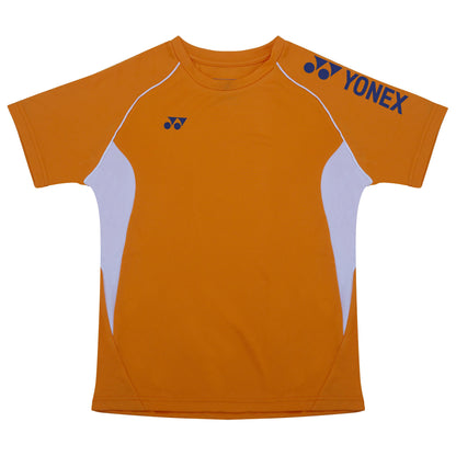 YONEX JUNIOR BOYS SET # JRB-S092-1594-JRST-19-S