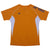 BRIGHT MARIGOLD / J120
