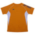 YONEX JUNIOR BOYS SET # JRB-S092-1594-JRST-19-S