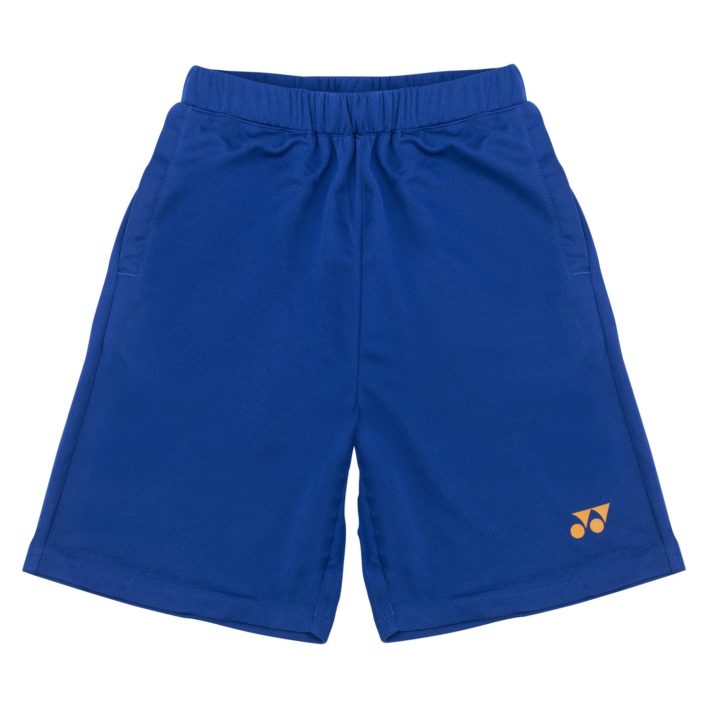 YONEX JUNIOR BOYS SET # JRB-S092-1594-JRST-19-S