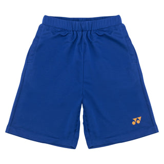 YONEX JUNIOR BOYS SET # JRB-S092-1594-JRST-19-S