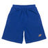 YONEX JUNIOR BOYS SET # JRB-S092-1594-JRST-19-S