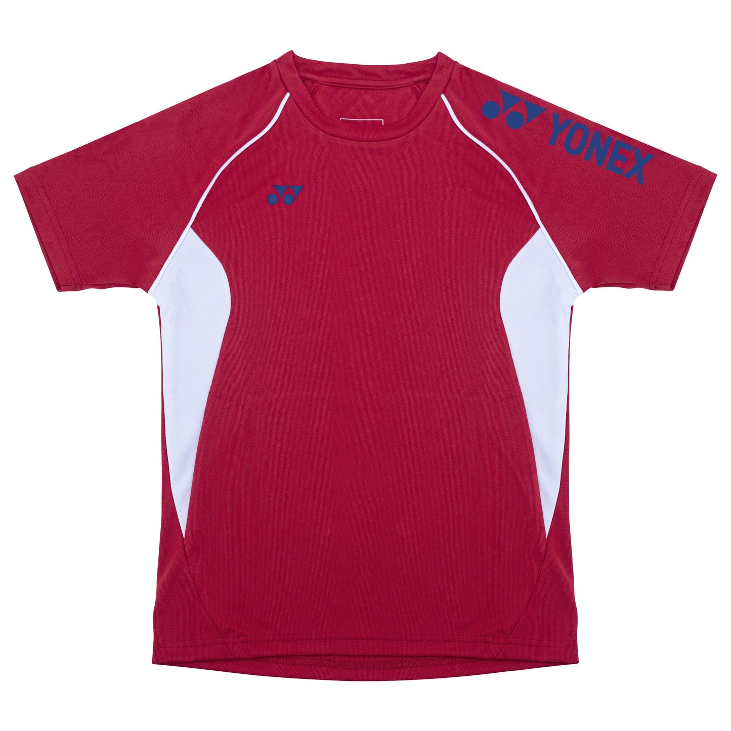 YONEX JUNIOR BOYS SET # JRB-S092-1594-JRST-19-S