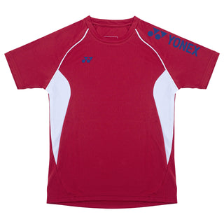 YONEX JUNIOR BOYS SET # JRB-S092-1594-JRST-19-S