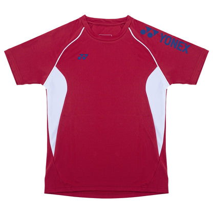 YONEX JUNIOR BOYS SET # JRB-S092-1594-JRST-19-S