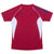 HIGH RISK RED / J120