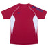 YONEX JUNIOR BOYS SET # JRB-S092-1594-JRST-19-S