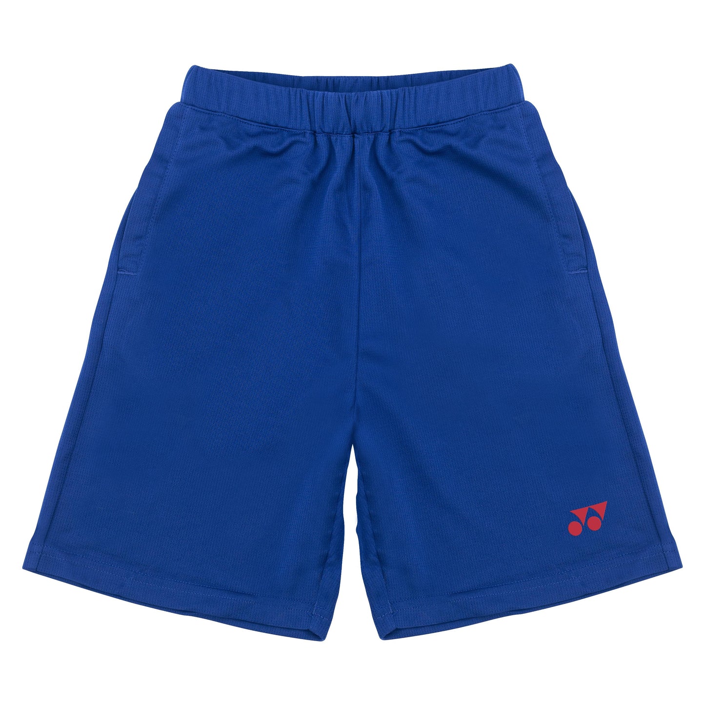 YONEX JUNIOR BOYS SET # JRB-S092-1594-JRST-19-S