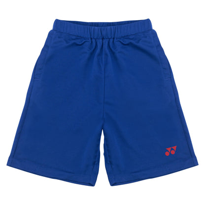 YONEX JUNIOR BOYS SET # JRB-S092-1594-JRST-19-S