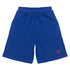 YONEX JUNIOR BOYS SET # JRB-S092-1594-JRST-19-S