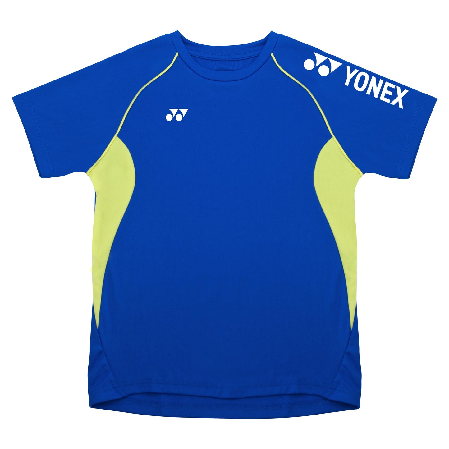 YONEX JUNIOR BOYS SET # JRB-S092-1594-JRST-19-S