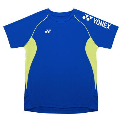 YONEX JUNIOR BOYS SET # JRB-S092-1594-JRST-19-S