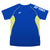 PRINCESS BLUE / J120