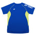 YONEX JUNIOR BOYS SET # JRB-S092-1594-JRST-19-S