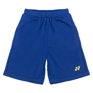 YONEX JUNIOR BOYS SET # JRB-S092-1594-JRST-19-S