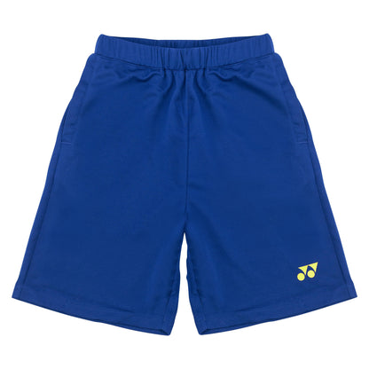 YONEX JUNIOR BOYS SET # JRB-S092-1594-JRST-19-S