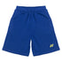YONEX JUNIOR BOYS SET # JRB-S092-1594-JRST-19-S