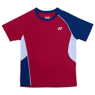 YONEX JUNIOR BOYS SET # JRB-S092-1595-JRST-19-S