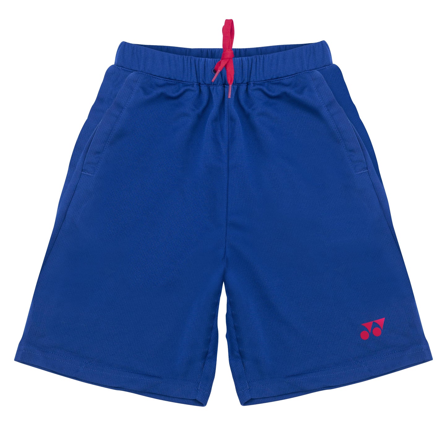 YONEX JUNIOR BOYS SET # JRB-S092-1595-JRST-19-S