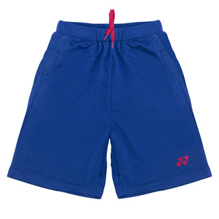 YONEX JUNIOR BOYS SET # JRB-S092-1595-JRST-19-S