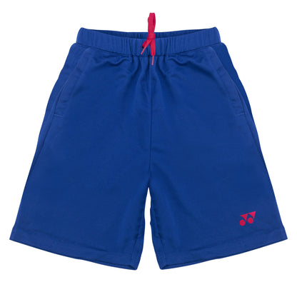 YONEX JUNIOR BOYS SET # JRB-S092-1595-JRST-19-S