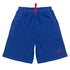 YONEX JUNIOR BOYS SET # JRB-S092-1595-JRST-19-S