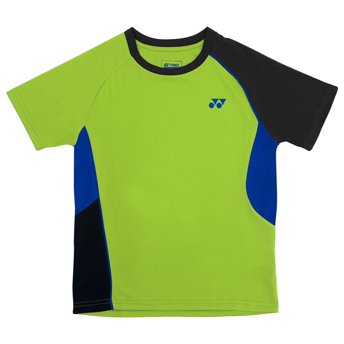 YONEX JUNIOR BOYS SET # JRB-S092-1595-JRST-19-S