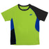 YONEX JUNIOR BOYS SET # JRB-S092-1595-JRST-19-S