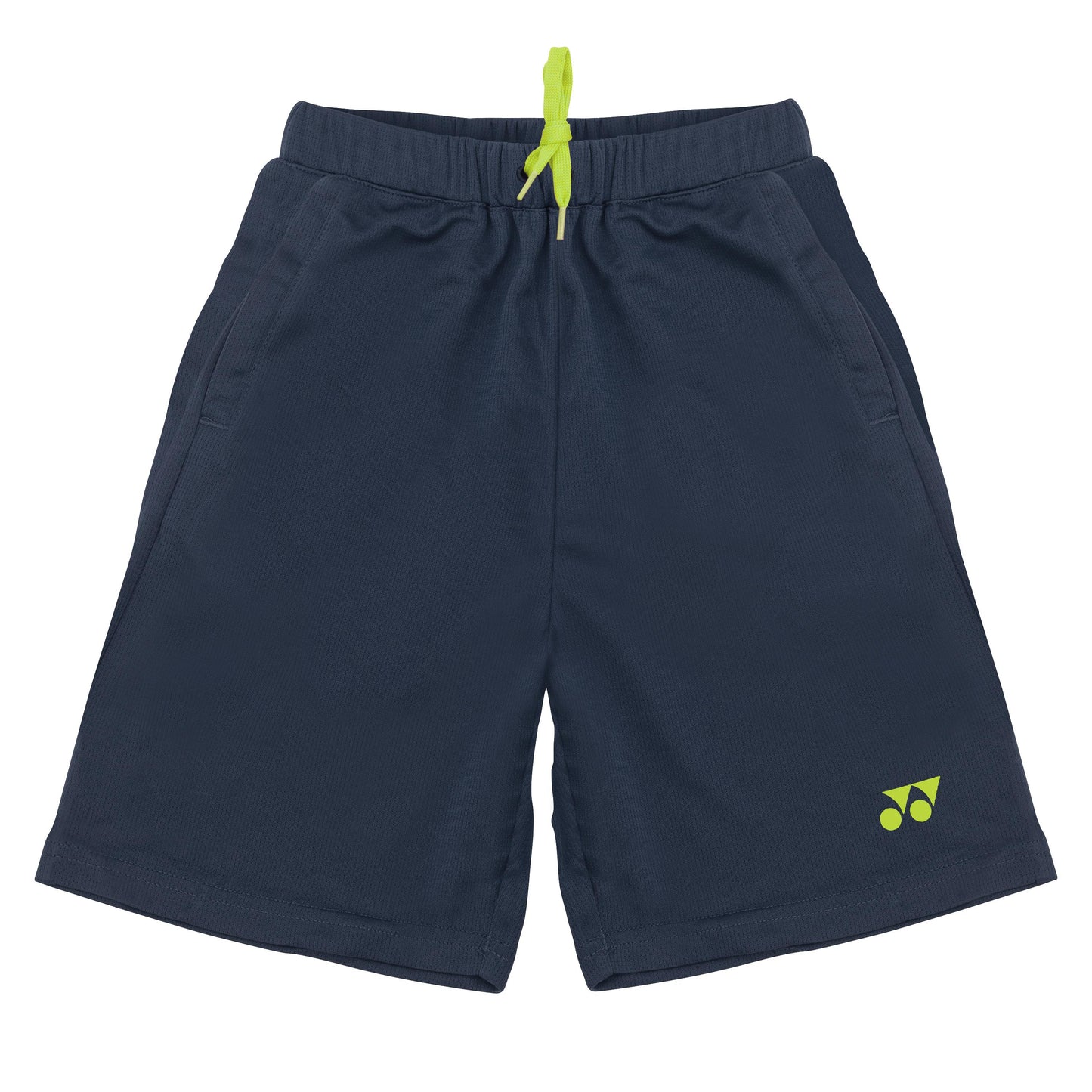 YONEX JUNIOR BOYS SET # JRB-S092-1595-JRST-19-S