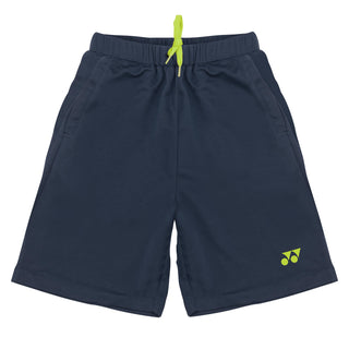 YONEX JUNIOR BOYS SET # JRB-S092-1595-JRST-19-S