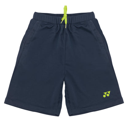 YONEX JUNIOR BOYS SET # JRB-S092-1595-JRST-19-S