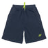 YONEX JUNIOR BOYS SET # JRB-S092-1595-JRST-19-S
