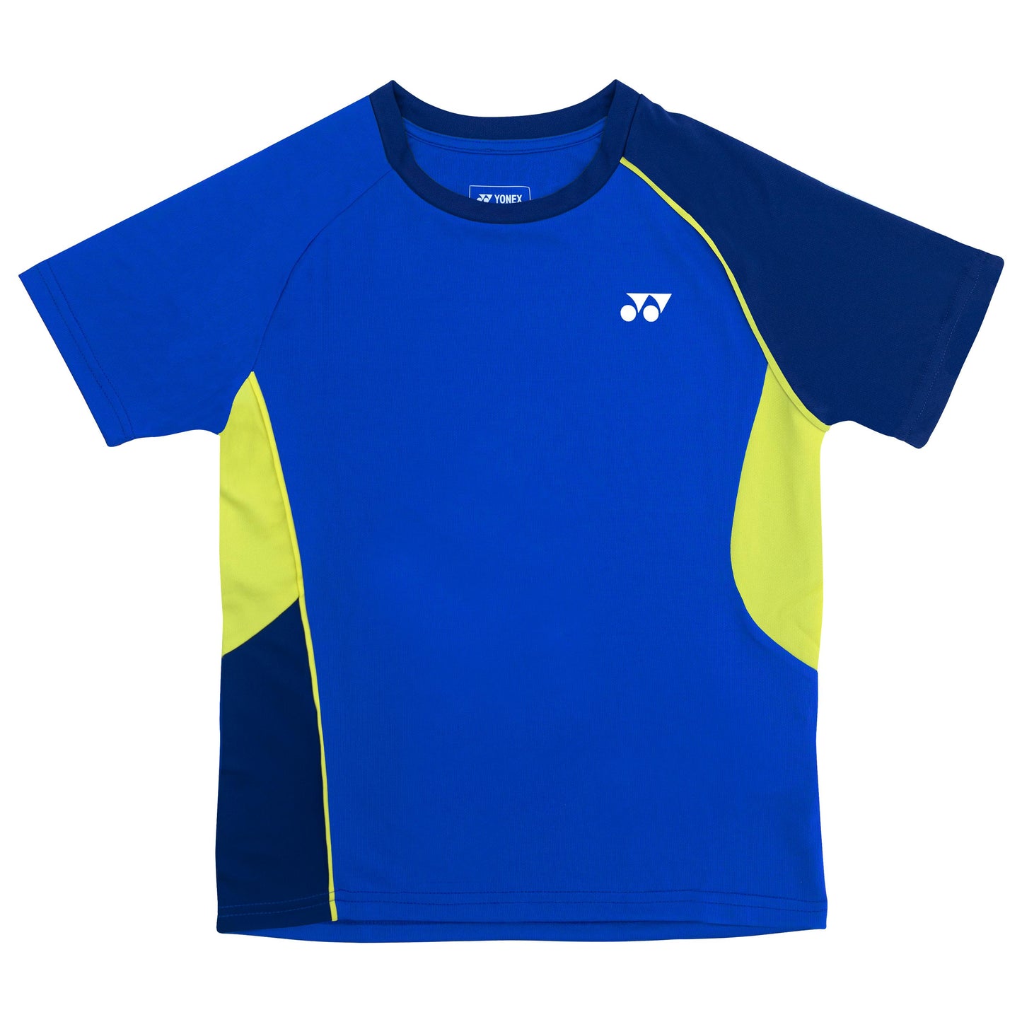 YONEX JUNIOR BOYS SET # JRB-S092-1595-JRST-19-S