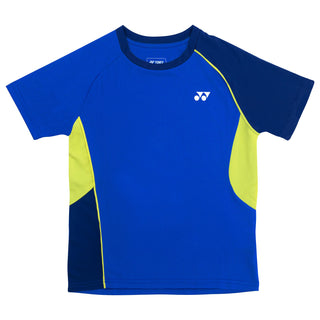 YONEX JUNIOR BOYS SET # JRB-S092-1595-JRST-19-S